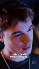 Step By Step Into The Mafia's Embrace Full Movies English Sub