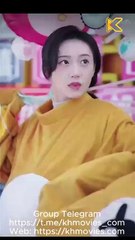 Un Destino Entrelazado CNES Flextv