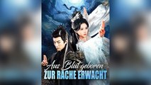 Aus Blut Geboren, Zur Rache Erwacht Deutsch Synchronisiert