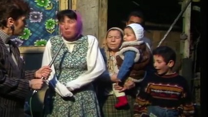 Olacak O Kadar 32-Ci Bölüm