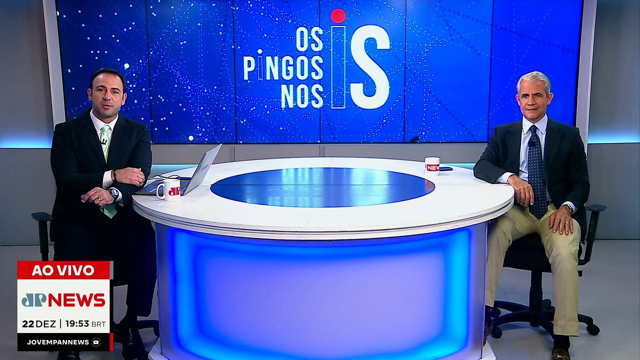 Com mais impostos, governo Lula bate recorde de arrecadação