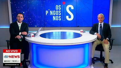 Com mais impostos, governo Lula bate recorde de arrecadação