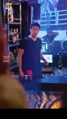 no your majesty fullmovie englishsub