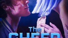 The Cheer Scandal FULL EPISODE