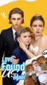 Love Has Found Us Again#FullMovie