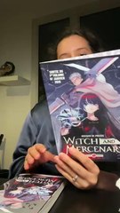 Réception Presse Doki Doki