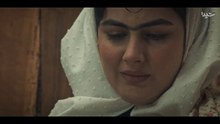 Bamdade Khomar part 11 - بامداد خمار قسمت ۱۱