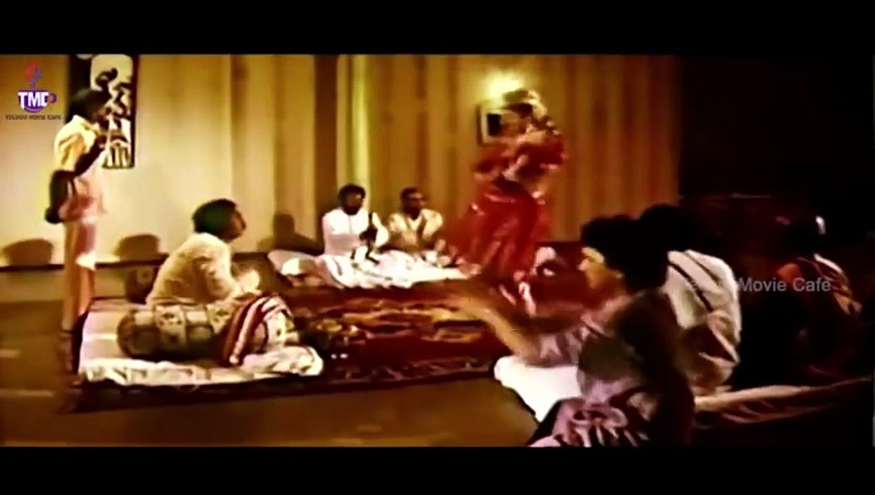 Bhaboo kendi hai