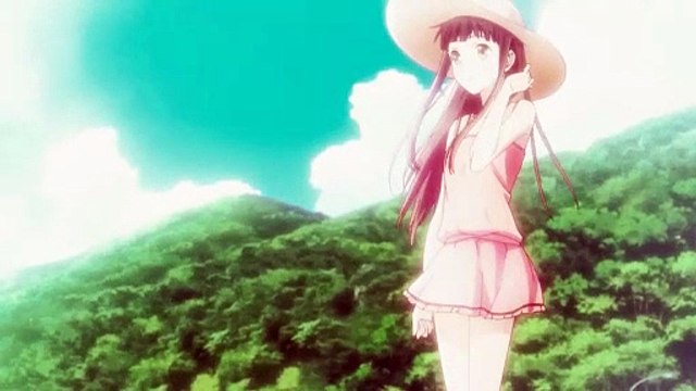 Fruits Basket Season 2 – Opening 1 | “Prism” – AmPm feat. Miyuna