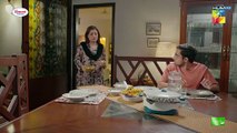 Jama Taqseem 2nd last ep 29 Pakistani drama