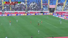 مالي و زامبيا 2
