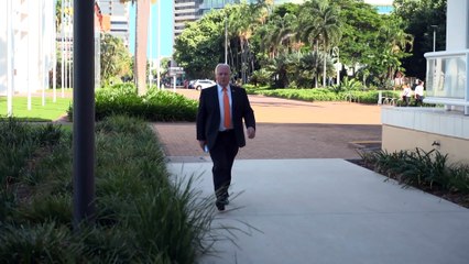 Northern Territory pulls funding for puberty blockers and gender-affirming hormones for children