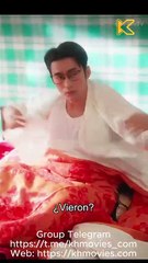 Un Amor Entre Décadas CNES Flextv