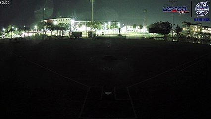 Blue Rawlings - Elf Games (2025) Sun, Dec 21, 2025 10:41 PM to 11:30 PM