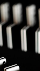 TRUST ME - Musique AMIS