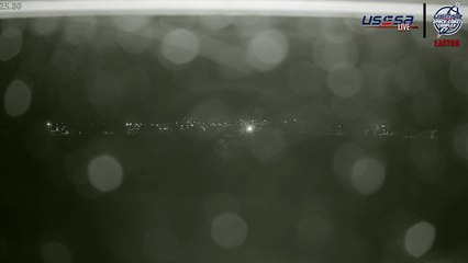 Red Easton - Elf Games (2025) Sun, Dec 21, 2025 10:41 PM to 11:30 PM