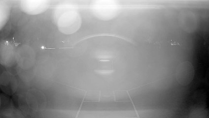 Blue Easton - Elf Games (2025) Sun, Dec 21, 2025 10:41 PM to 11:30 PM