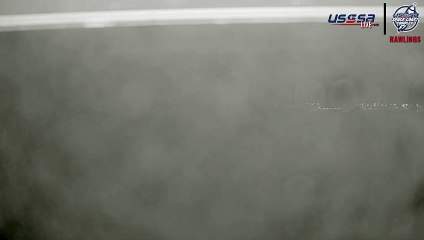 Red Rawlings - Elf Games (2025) Sun, Dec 21, 2025 10:41 PM to 11:30 PM