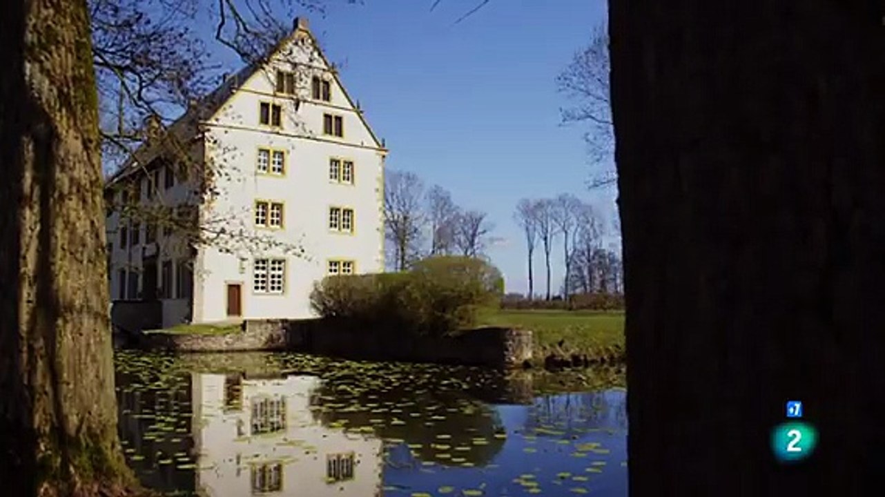 El Barón Rojo: La Verdadera Historia Detrás de Manfred Von Richthofen