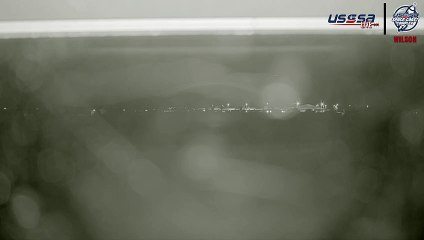 Red Wilson - Elf Games (2025) Sun, Dec 21, 2025 10:30 PM to 11:30 PM