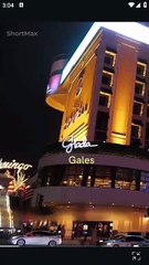 [Doblado ES] Un Divorcio Millonario ShortMax