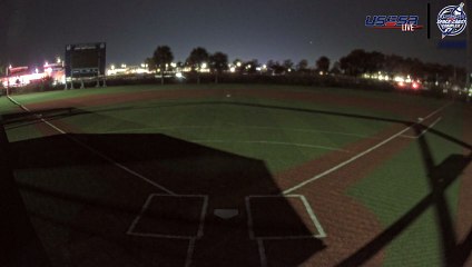 Junior Stadium - Elf Games (2025) Sun, Dec 21, 2025 10:41 PM to 11:31 PM