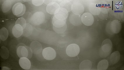 Blue Marucci - Elf Games (2025) Sun, Dec 21, 2025 10:41 PM to 11:30 PM