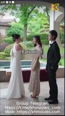 Un Amor Tardío CNES Flextv