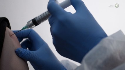 Prevención, vacunación y proyectos marcan prioridades de salud para 2026 en Región Sanitaria VII