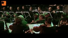 Bernard Lavilliers Symphonique | movie | 2025 | Official Clip