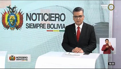 Santa Cruz: notifican a líneas de micros que no prestan servicio, aplican multas de hasta Bs 12 mil