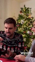 Daniele condotta story comica