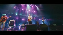 マルシィ one man live tour 2023  “melt into you” | movie | 2023 | Official Clip