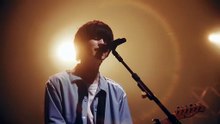 マルシィ one man live tour 2024 “Candle” | movie | 2024 | Official Clip