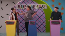 Make Some Noise Season 4 Episode 4