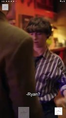 My Rookie Secret Agent Lover - Full Episodes