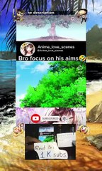 Like & Subs 😜  #shorts #viralvideos #trending #funnyshorts #shortsfeed  #memes #funny #anime #roblox