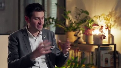 Tombs of Egypt Imhotep - The Pyramid Creator Episode 2 Secrets of Pharaonic Tombs