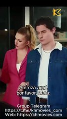 Siempre Fuiste Tú USES Flextv