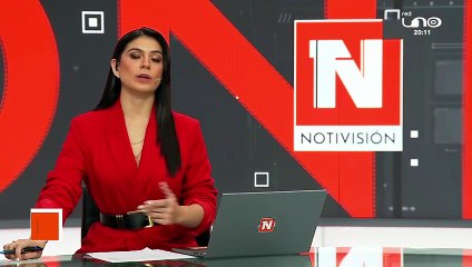 TAXISTA FUE ATRACADO POR TRES PASAJEROS