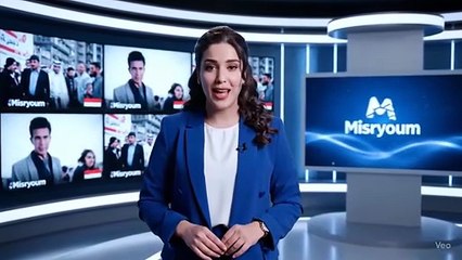 بمليون جنيه.. مزايدة نارية على لوحة سيارة مميزة | اعرف الخطوات