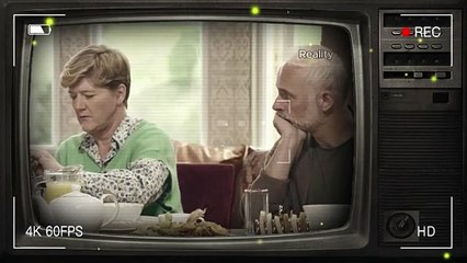 The Celebrity Traitors UK Season 1 Episode 4