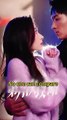 💔She stopped trying to please CEO & love other, but he panicked! KDrama【ENG SUB】【FULL】