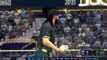 Can The Winning Streak Continue (MLB The Show 25)