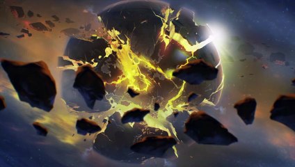 Losing Access To The Servers (Call Of Duty: Black Ops II)