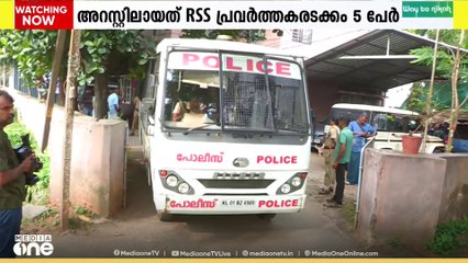 വാളയാർ ആൾക്കൂട്ട കൊലപാതകത്തിൽ പ്രതികളെ പിടികൂടാൻ കഴിയാതെ പൊലീസ്