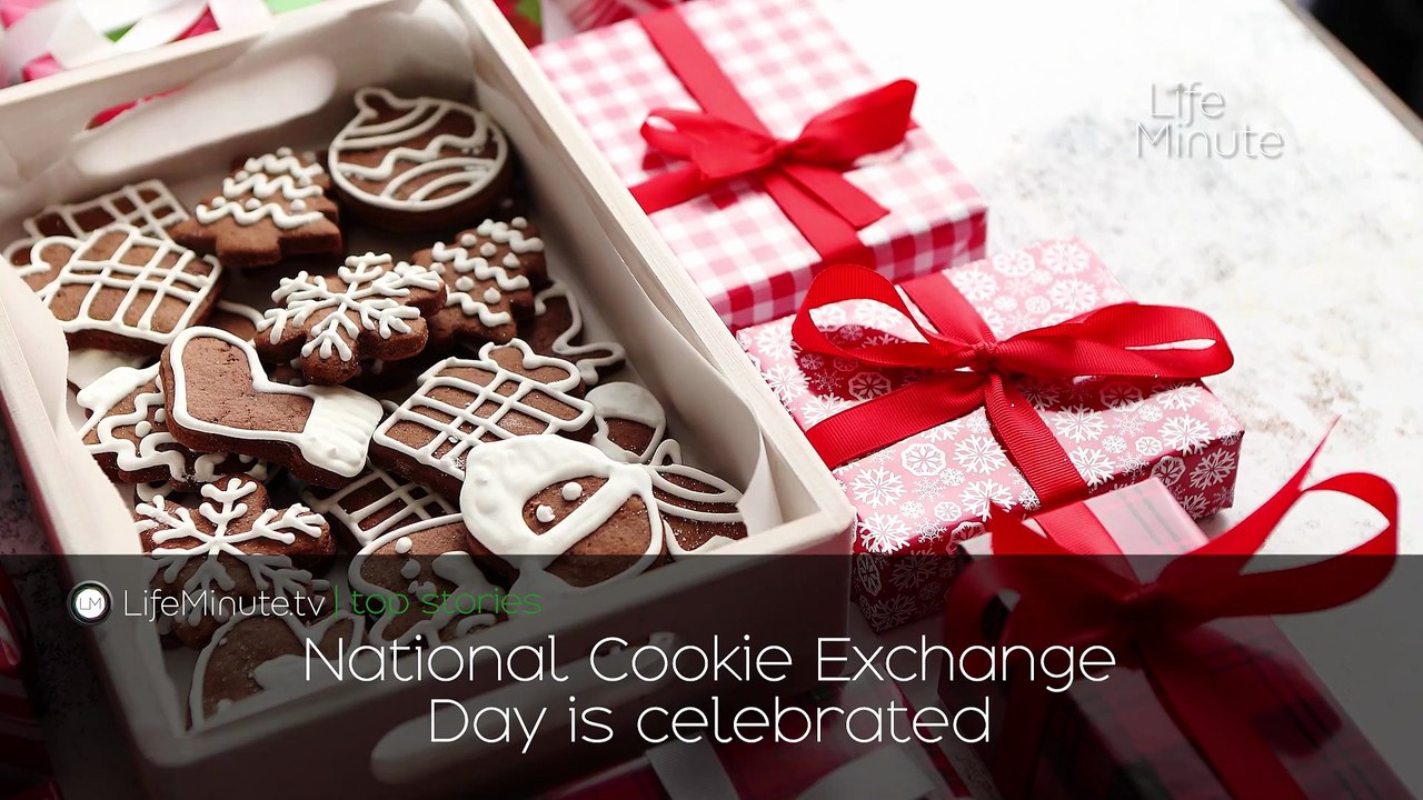 Actor James Ransone Dies at 46 from Suicide; David Beckham, Liam Gallagher and Hundreds More Attend The Stone Roses Bassist Gary 'Mani' Mounfield's Funeral