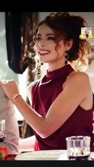 Adiós mi esposa tentadora Completo En Español Goodbye My Tempting Wife