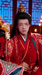 I Married Him For Survival, But Fate Had Other Plans