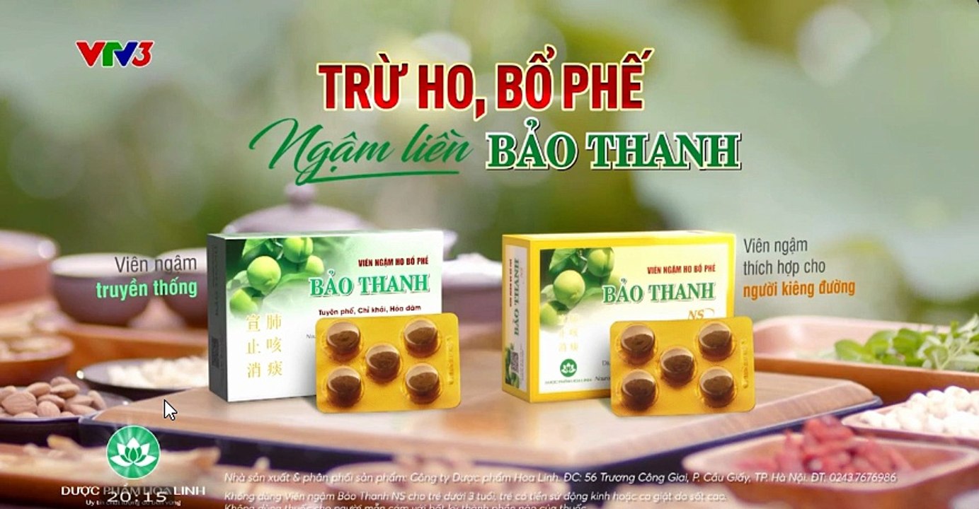 Cách em 1 milimet - Tập 34